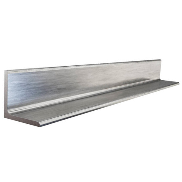 Steel Angle