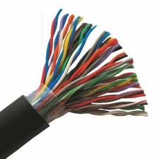 JFTC Cables