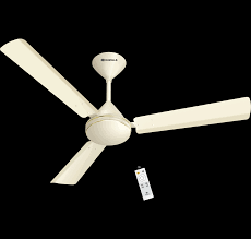 BLDC Fans