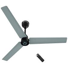 BLDC Fans