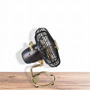 Table & Pedestal Fans