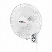 Table & Pedestal Fans