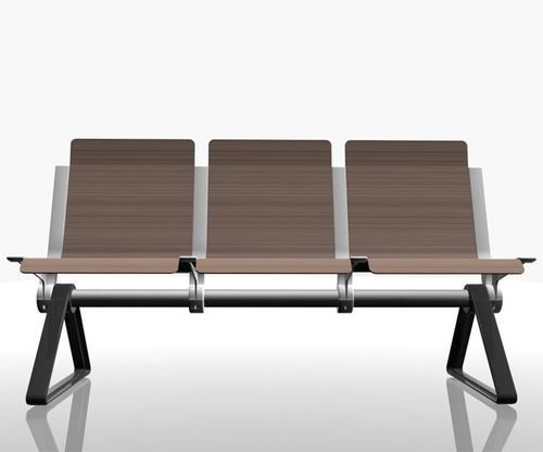 Hospital Chairs
