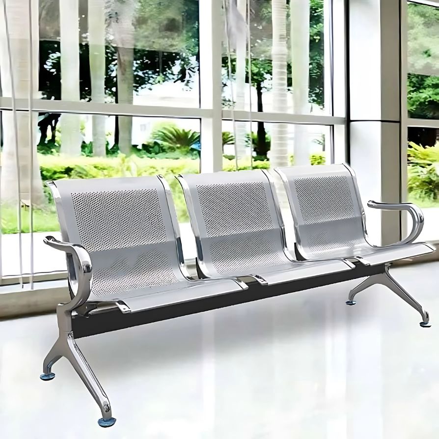 Hospital Chairs