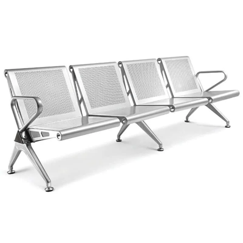 Hospital Chairs