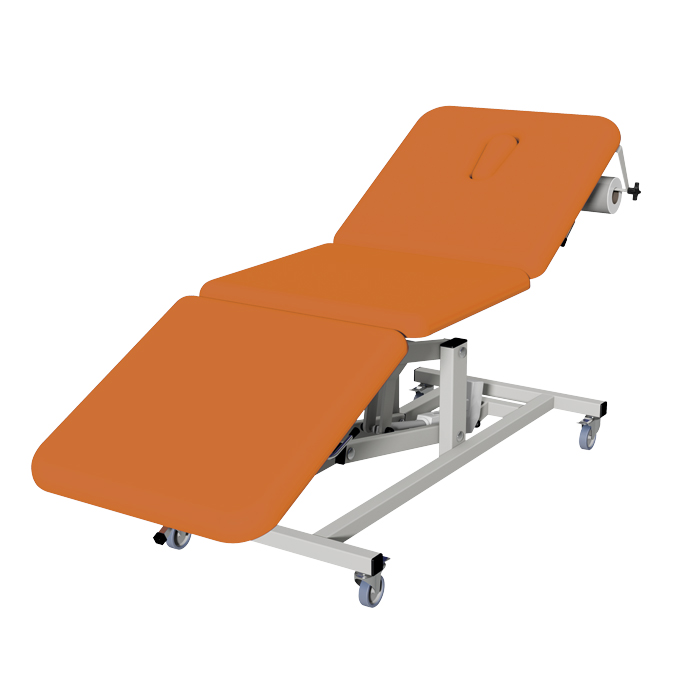 Examination Couch