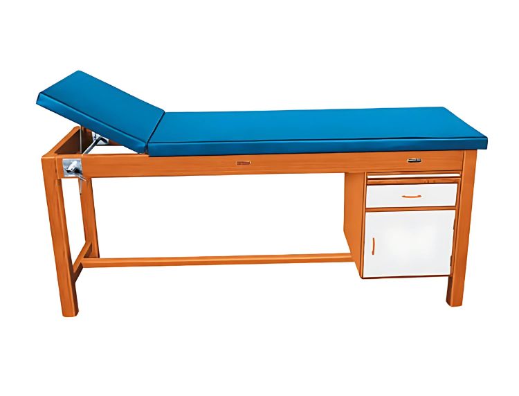 Examination Couch