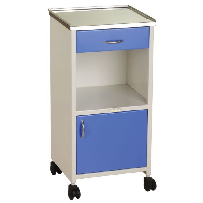 Bedside Lockers