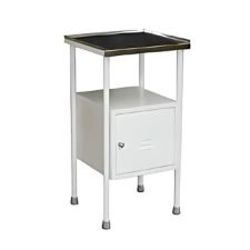 Bedside Lockers