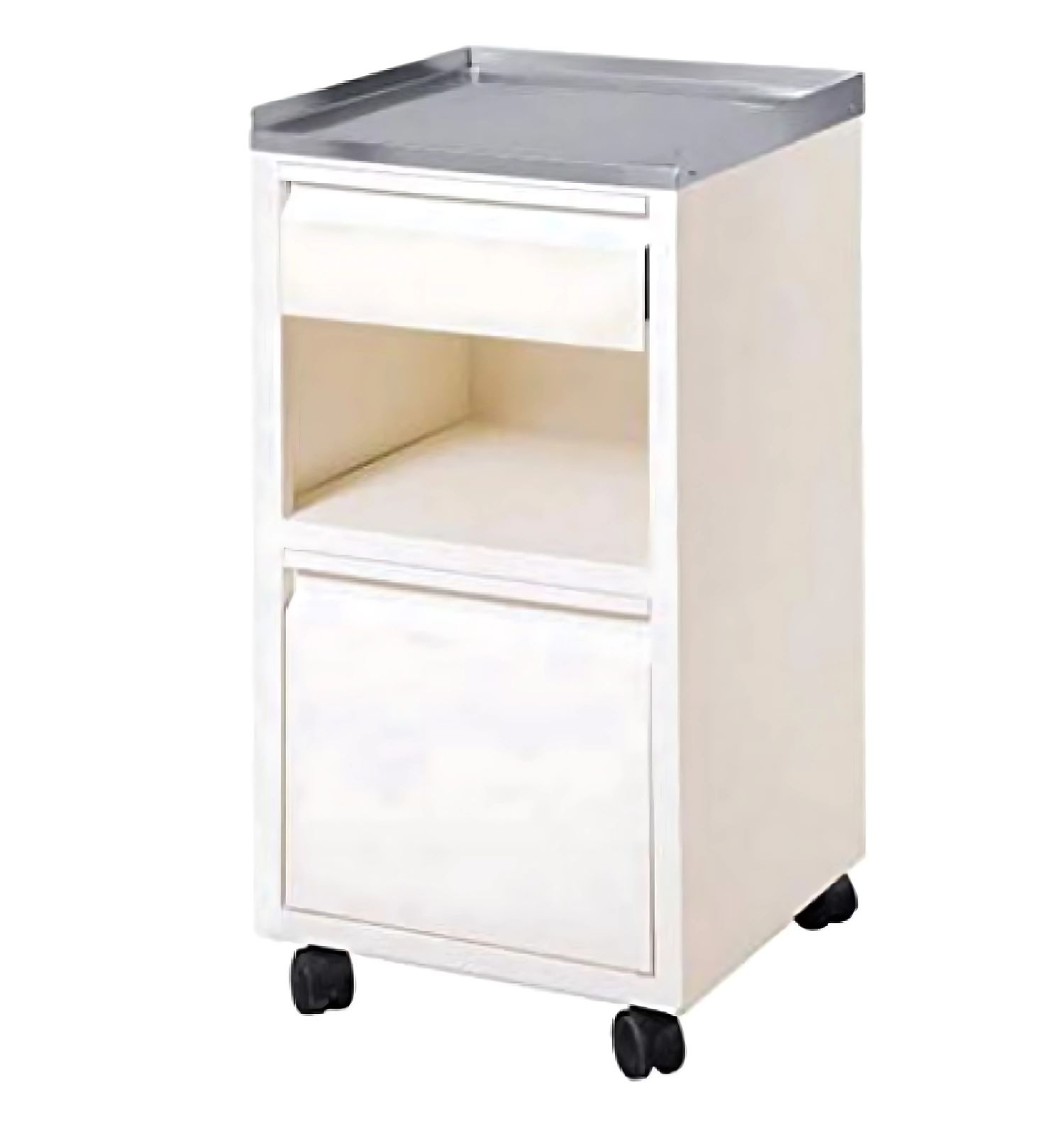 Bedside Lockers