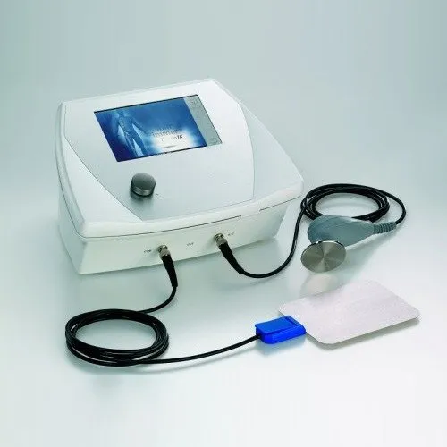Physiotherapy Equipment