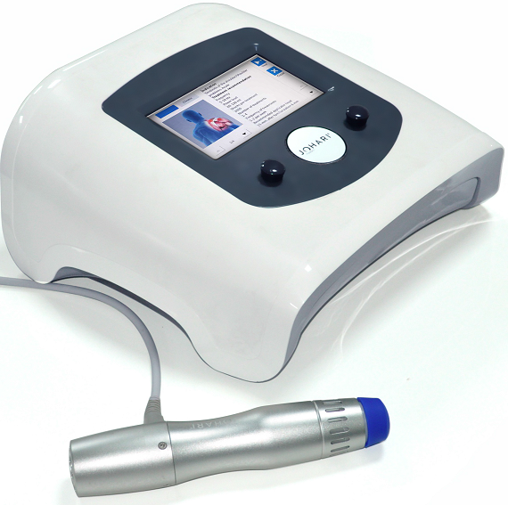 Physiotherapy Equipment