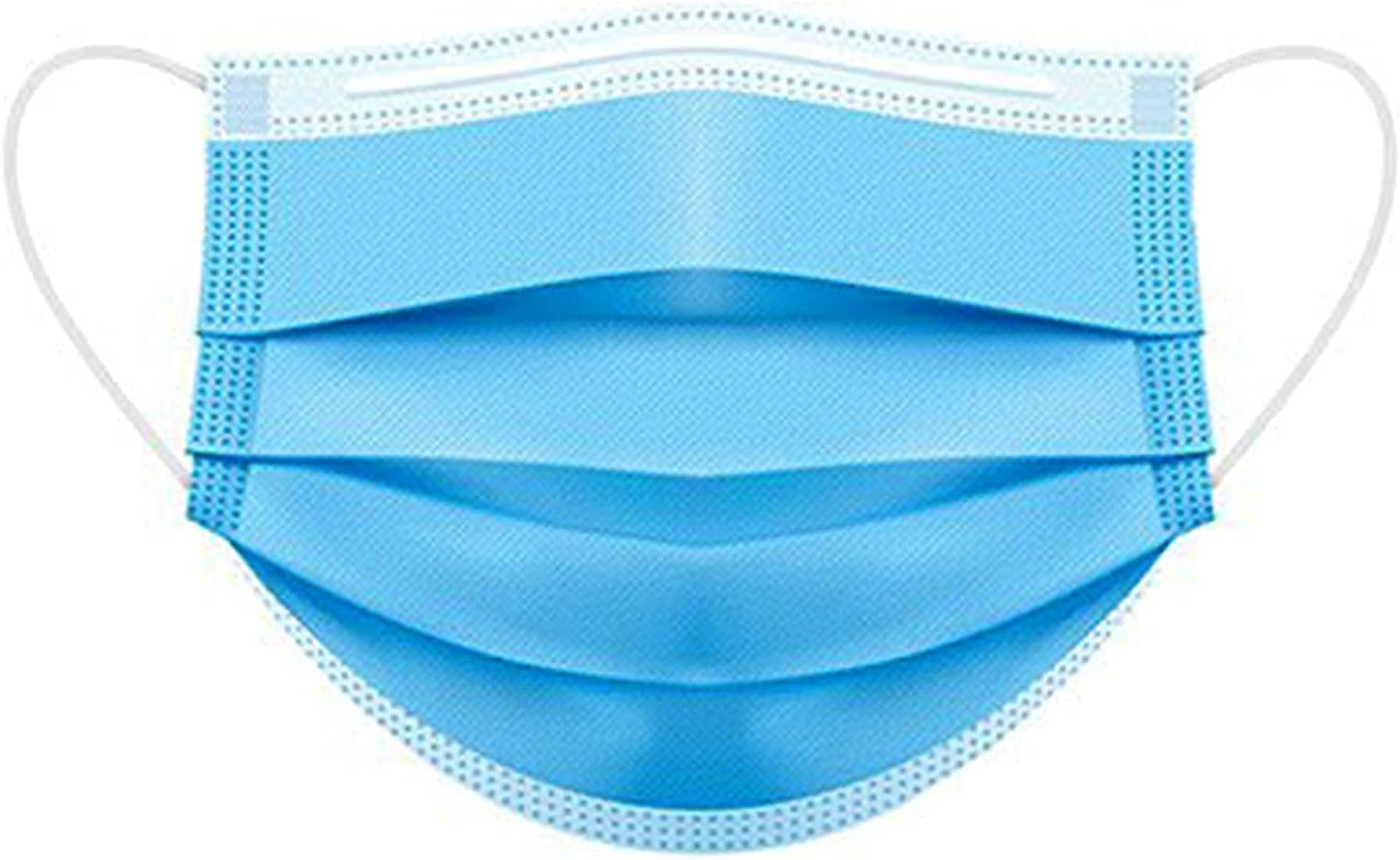 Surgical Mask