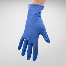 Med Examination Gloves