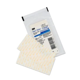 Surgical Strips