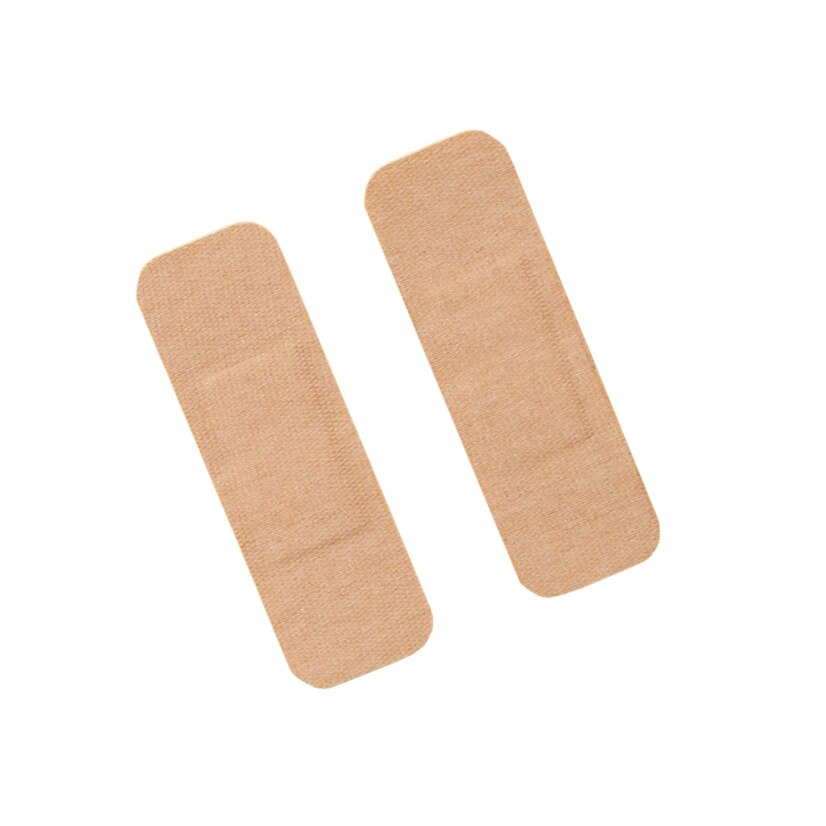 Surgical Strips