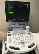 Ultrasound Machines