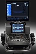 Ultrasound Machines