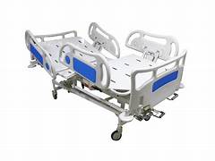 ICU Beds