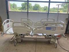 Hospital Beds