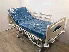 Hospital Beds