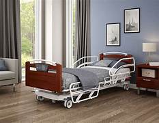 Hospital Beds