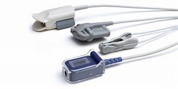 Sensors