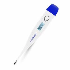 Thermometer