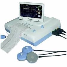 Fetal Monitors