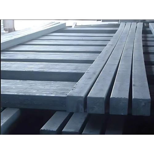 MS Billets - Mild Steel Billets
