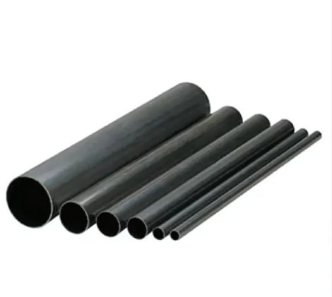 MS Pipes ( Mild Steel Pipes )