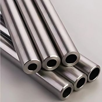 MS Pipes ( Mild Steel Pipes )