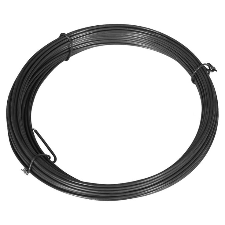 Binding Wire