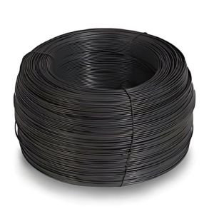 Binding Wire