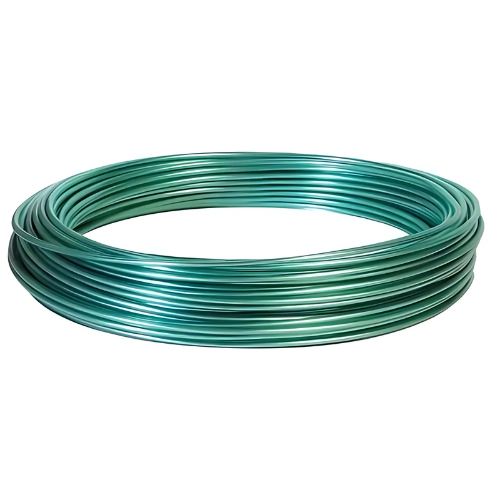 Binding Wire