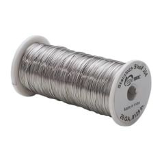 Binding Wire