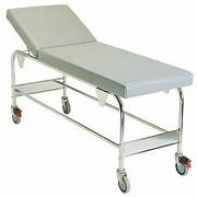 Examination Table