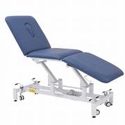 Examination Table