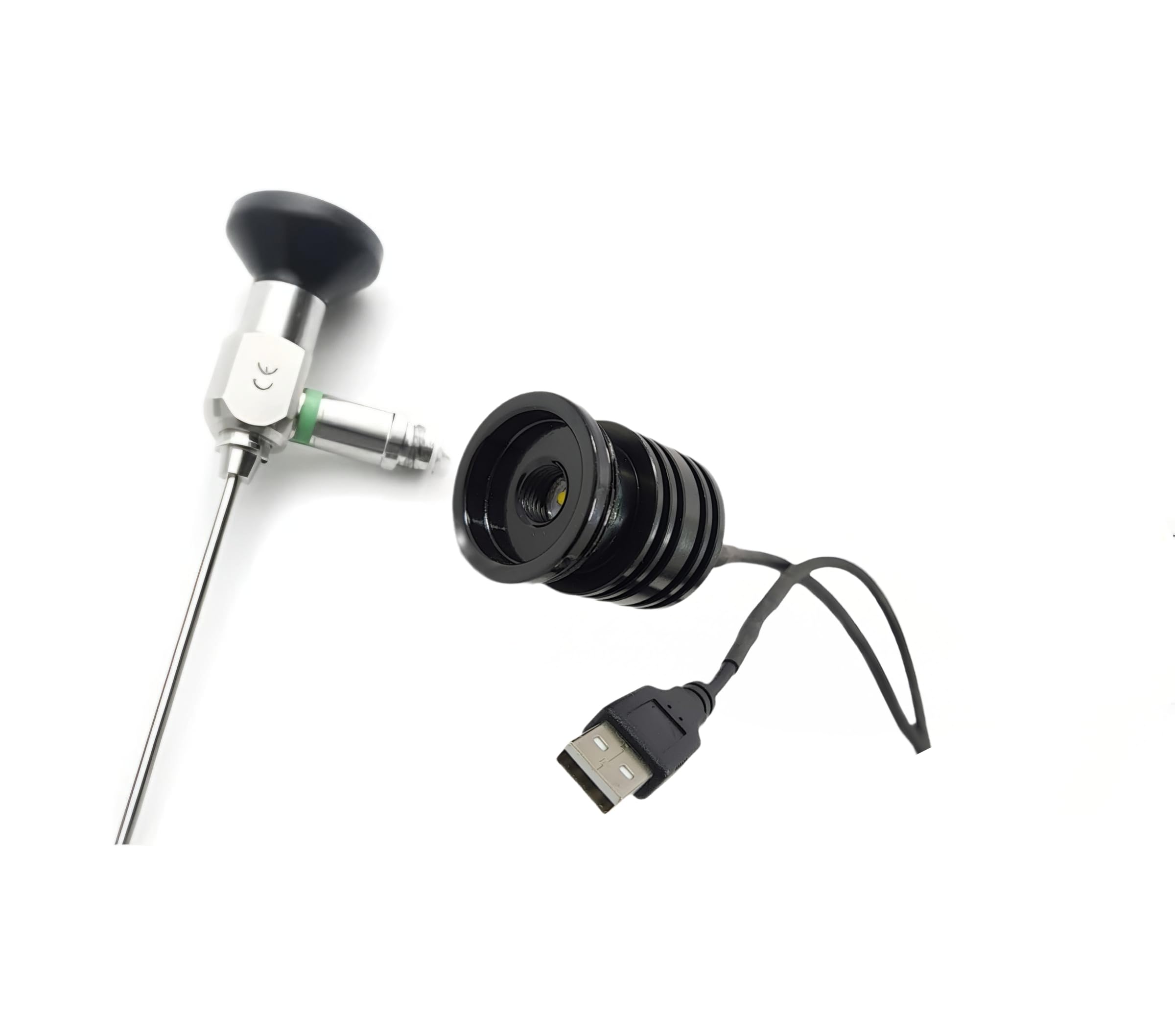 Endoscopy Camera