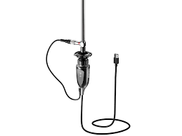 Endoscopy Camera