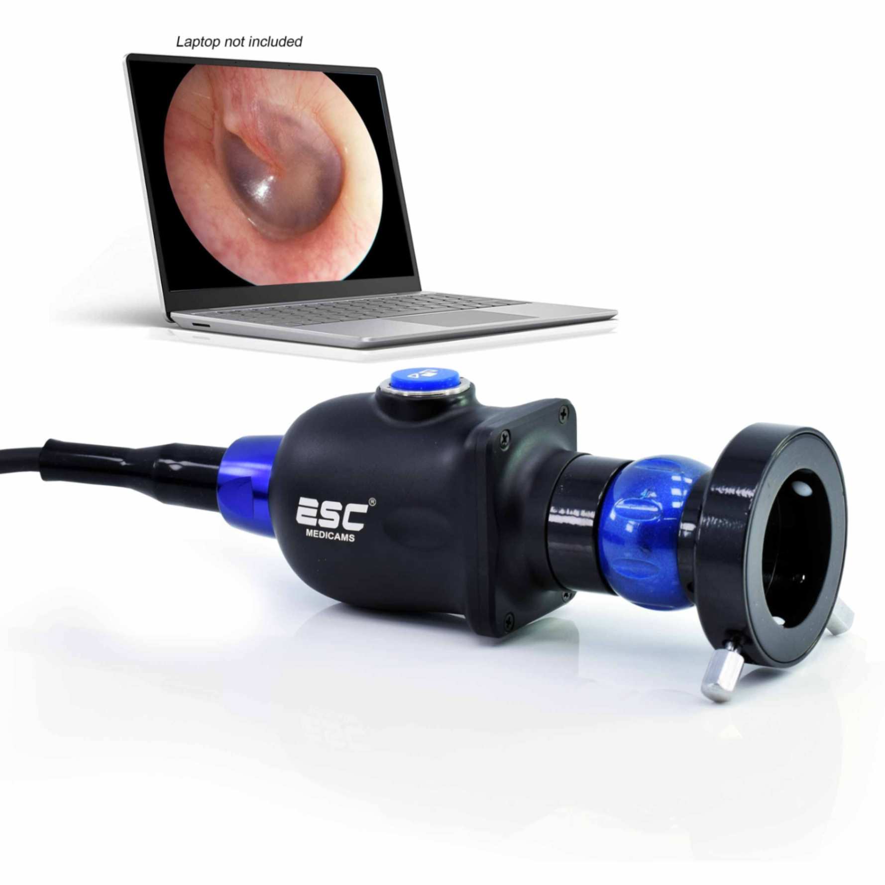 Endoscopy Camera