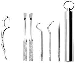 Dental Tools