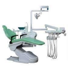 Dental Chairs