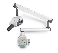 Dental X-ray Machines