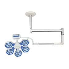 Operation Theatre Lights