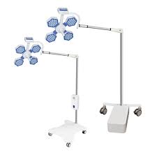 Operation Theatre Lights