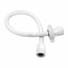 Connection Pipe