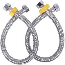 Connection Pipe