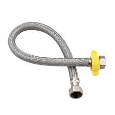 Connection Pipe