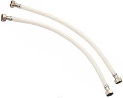 Connection Pipe